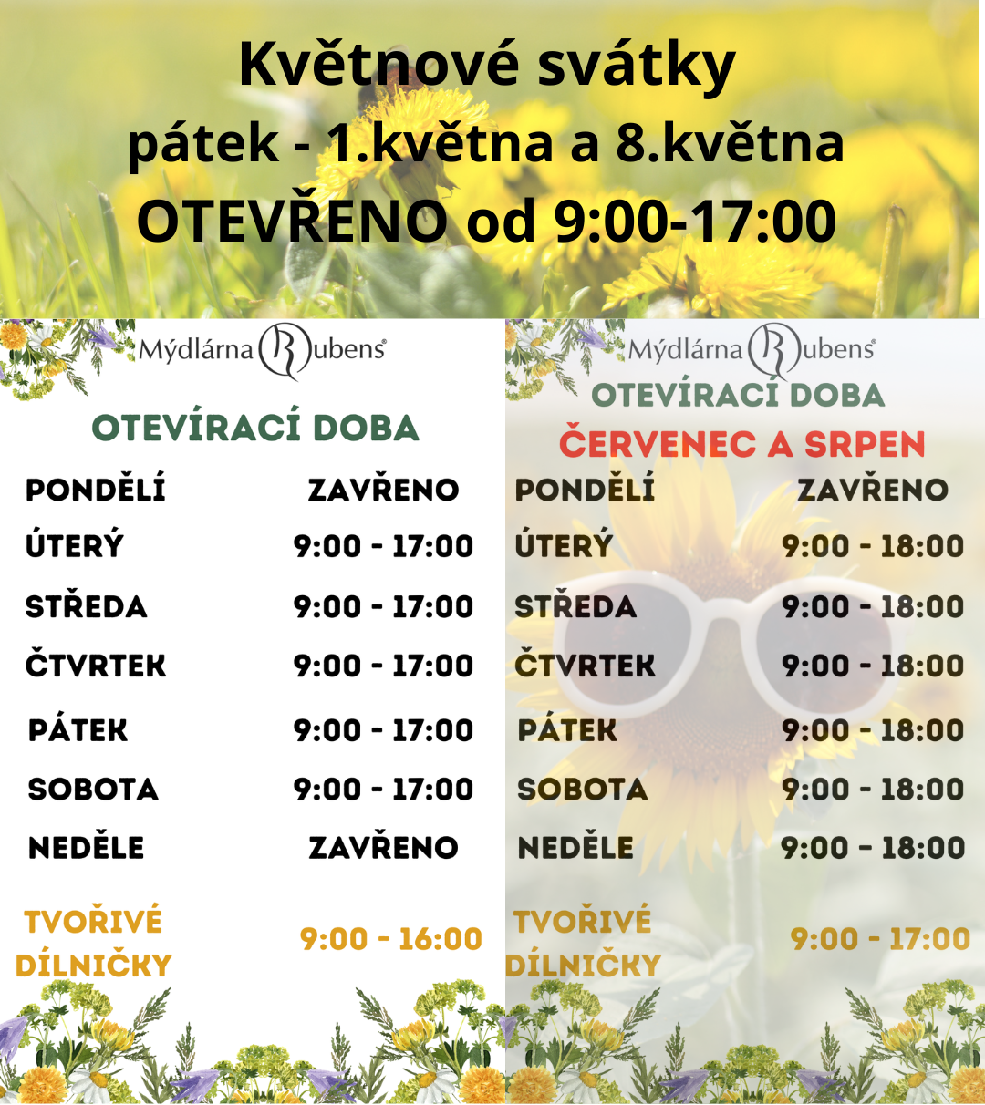 zdvojená otvírací doba (3)
